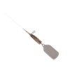 Fox Edges Camo Drop Off Heli Buffer Bead Kit