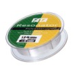 FATA Resonator Polyester