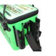 Waterproof Bag FilStar ProDry TROUT 30