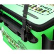 Waterproof Bag FilStar ProDry TROUT 30