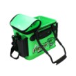 Waterproof Bag FilStar ProDry TROUT 30