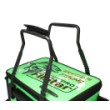 Waterproof Bag FilStar ProDry TROUT 30