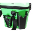 Waterproof Bag FilStar ProDry TROUT 30