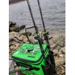 Waterproof Bag FilStar ProDry TROUT 30
