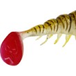 Westin Salty Тhe Shrimp Jig