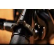 Okuma Dyna Drag XP Baitfeeder Spinning Reel