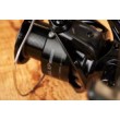 Okuma Dyna Drag XP Baitfeeder Spinning Reel