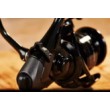 Okuma Dyna Drag XP Baitfeeder Spinning Reel