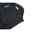 FilStar Payper Portland Sweatshirt
