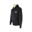 FilStar Payper Portland Sweatshirt