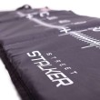 Подложка метър DLT Pike Streetfish Mat