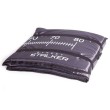 Подложка метър DLT Pike Streetfish Mat