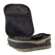 Τσάντα Faith Lead &amp; Bit Bag