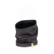 Matrix Wind Blocker Neck Warmer