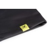 Matrix Wind Blocker Neck Warmer