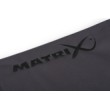 Matrix Wind Blocker Neck Warmer