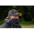 Matrix Wind Blocker Neck Warmer