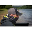 Matrix Wind Blocker Neck Warmer
