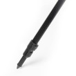 Στάση Traxis Carp&amp;Catfish Rodpod