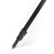 Στάση Traxis Carp&amp;Catfish Rodpod