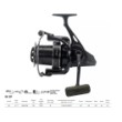 Макара Okuma 8K