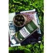 Атрактант DB Hydrolysed Shrimp Extract