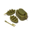 FilStar InLine Method Feeder Set