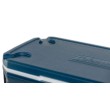 Хладилна кутия Coleman Xtreme Wheeled Cooler 62QT