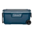 Ladă frigorifică cu roți Coleman Xtreme 100QT