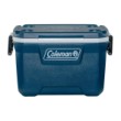 Хладилна кутия Coleman Xtreme Cooler 52QT