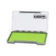 Кутия за мухи Filstar Super Slim