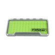 Кутия за мухи Filstar Super Slim