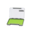 Кутия за мухи Filstar Super Slim