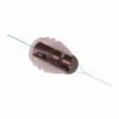 Art.710 Conector rapid Stonfo cu perle
