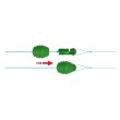 Art.710 Conector rapid Stonfo cu perle