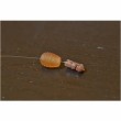 Art.710 Conector rapid Stonfo cu perle