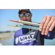 Flash-X Skitter Wobbler