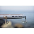 Flash-X Skitter Wobbler