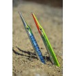 Flash-X Skitter Wobbler