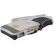 Чанта Westin W3 Street Sling (1 box)