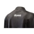 Τζέρσεϊ Okuma Carp UPF 50+