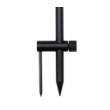 Stabilizator de piche CZ Marshal