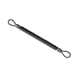 Daiichi Safety Rope KV