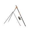 Daiichi Rod Pod Port Rod Stand