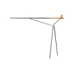 Daiichi Rod Pod Port Rod Stand