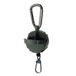 Γιο-Γιο με θήκη Daiichi Clip On Reel Plus Micro Case