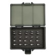 Кутия за джиг глави Daiichi MC Case 138S