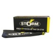 Ochelari de protecție Storm Wahoo