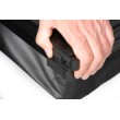 Atașabilă la platforma tăvii de alimentare Matrix Pro