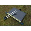 Atașabilă la platforma tăvii de alimentare Matrix Pro